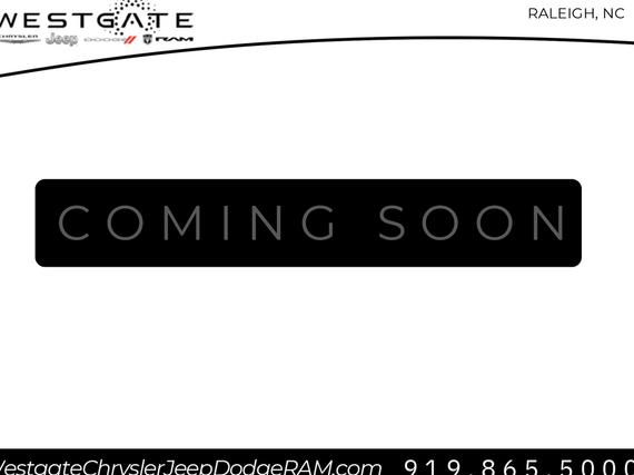 RAM PROMASTER CITY 2019 ZFBHRFBB0K6M30608 image